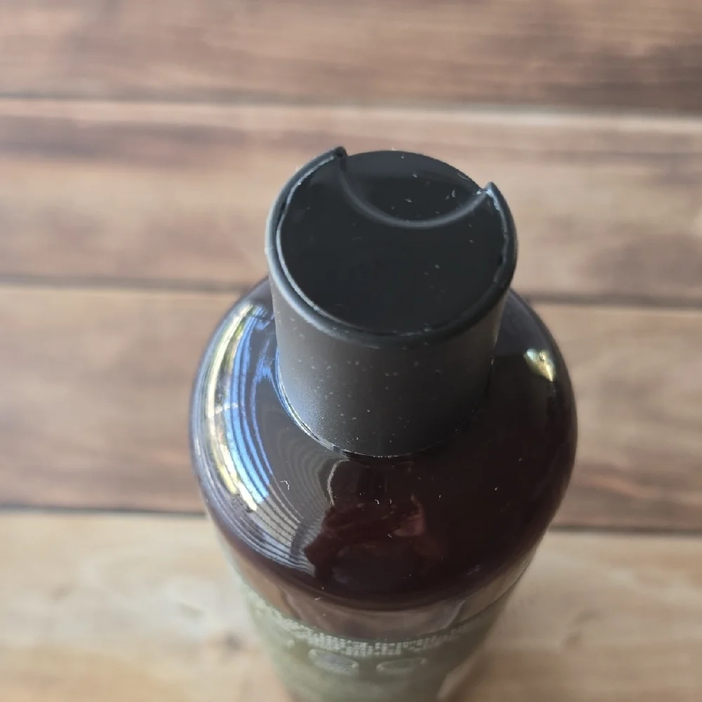 PAPATUI | REFRESHING BODY WASH 18oz
